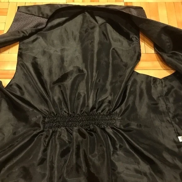3/15$ Vest suits - Picture 5 of 6